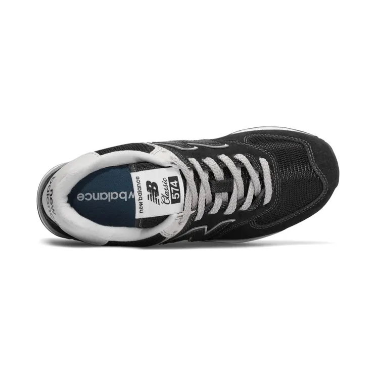 new-balance-574 WL574EB