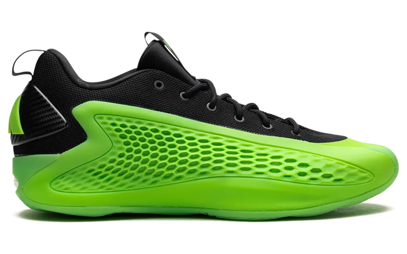 adidas-anthony-edwards-1 JI4065
