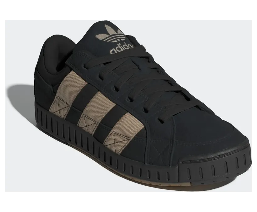 adidas-lwst IG8280