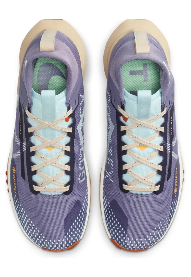 nike-daybreak DJ7929-502