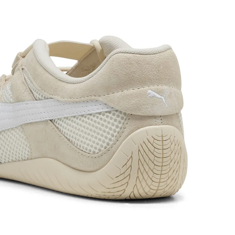 Puma Speedcat Go “Alpine Snow / Puma White” (403589_04)