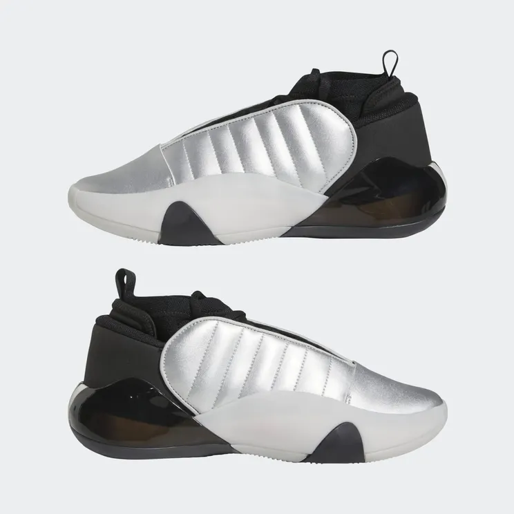 adidas-harden HQ3424