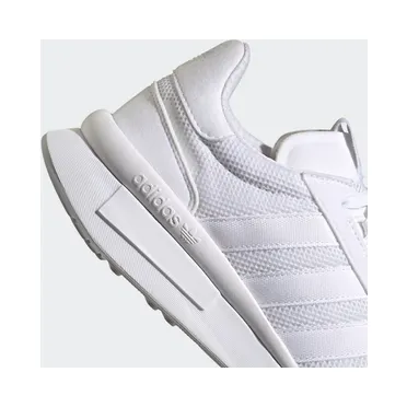 adidas-retroset FX9085