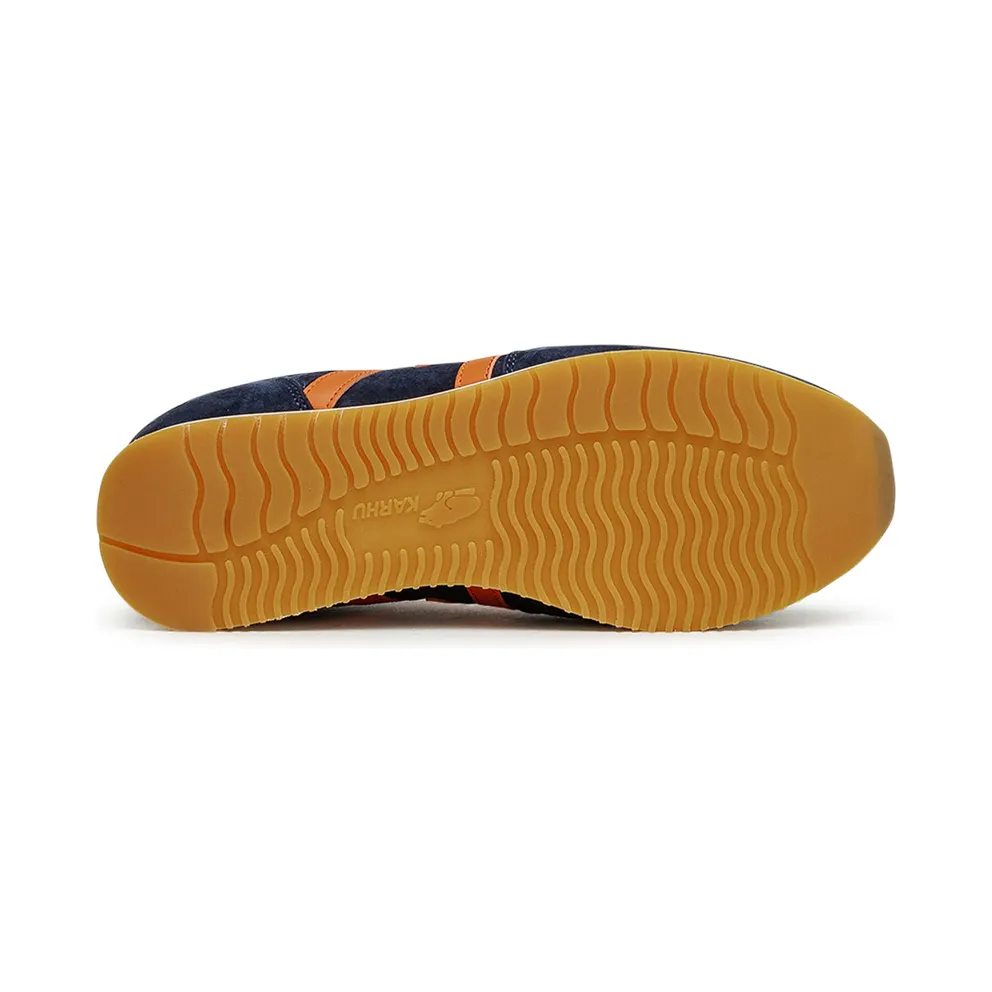 Karhu Albatross 82 – (F807025)