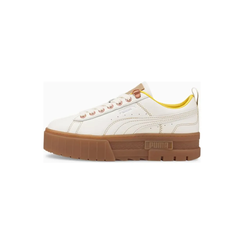 Puma Mayze Down South (384849-01)