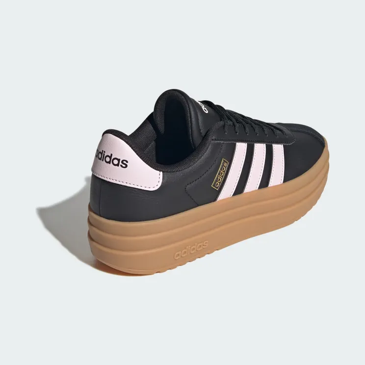 adidas-court KH9451