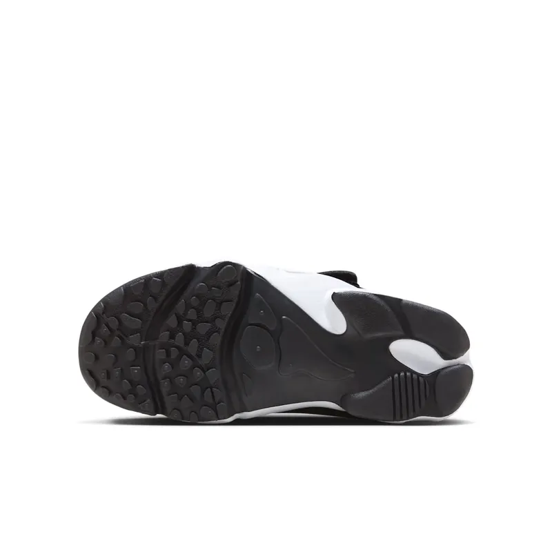Nike Air Rift (10.5c-3y) Kids’ Black (322359-014)