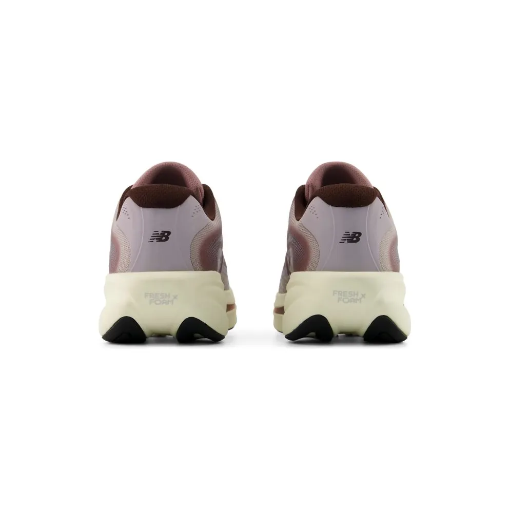 New Balance Ellipse v1 (WELPS8HW)