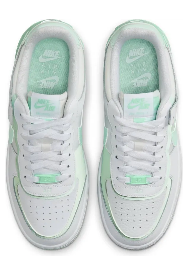 nike-air-force FZ3773-100