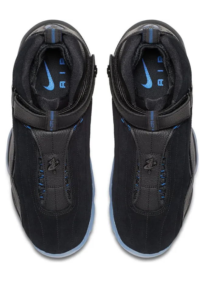 nike-air-penny 864018-001