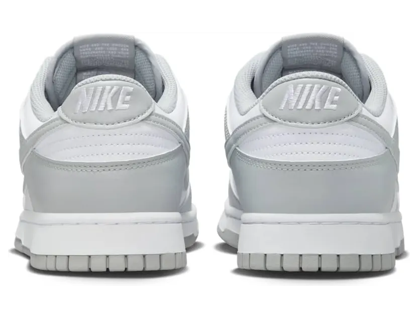 nike-dunk HF5441-105