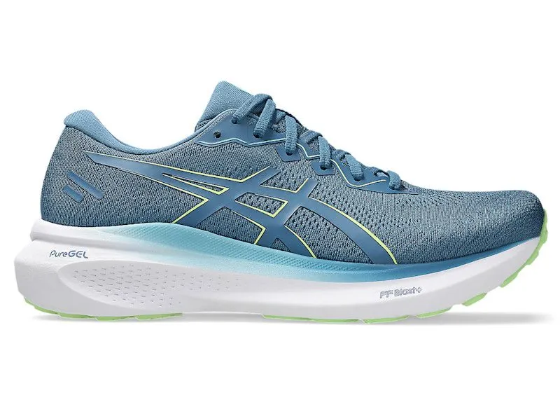 ASICS Gel-Jadeite 3 Winter Sea Stillwater (1011C172-401)