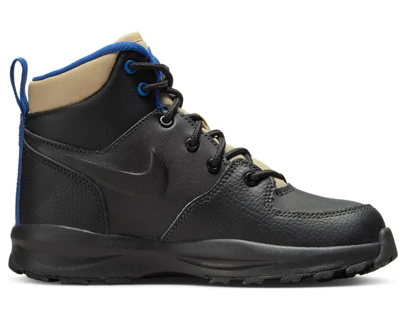 nike-manoa BQ5373-003