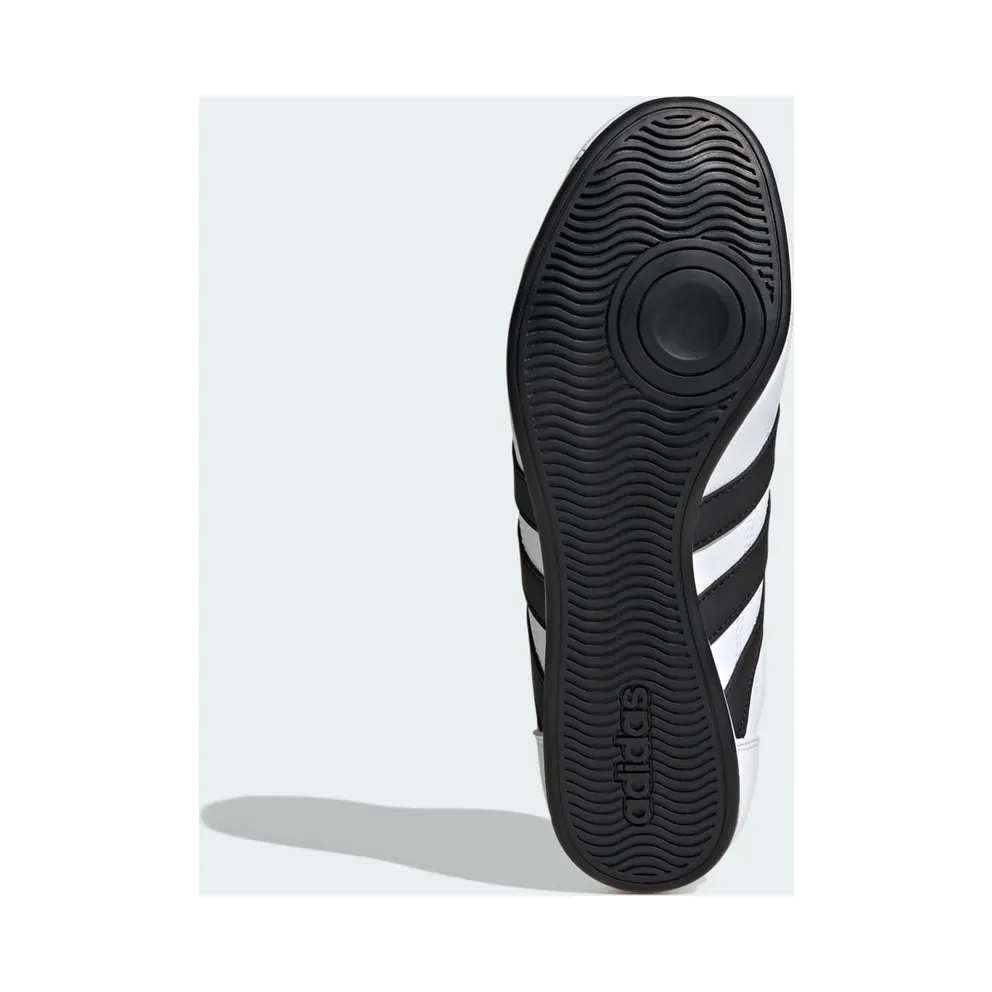 Adidas Tekwen Cloud White / Core Black / Core Black (JS3870)