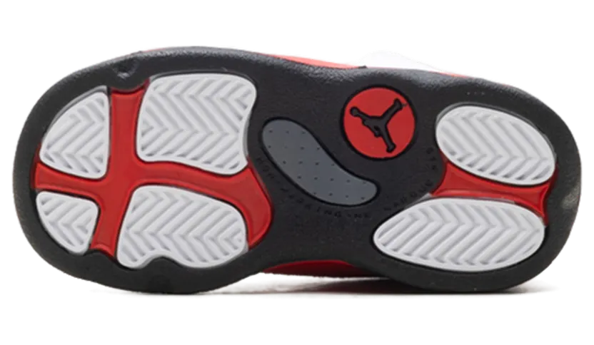 air-jordan-13 DJ3004-102