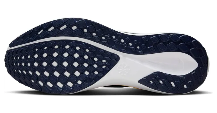nike-air-zoom FZ5128-400