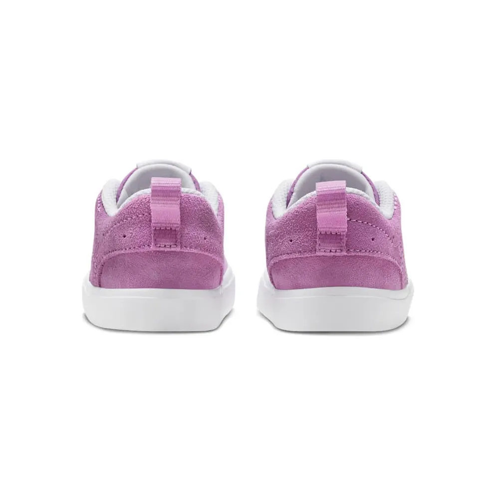 Jordan Series ES ALT Rush Fuchsia White Barely Grape (DR6444-505)