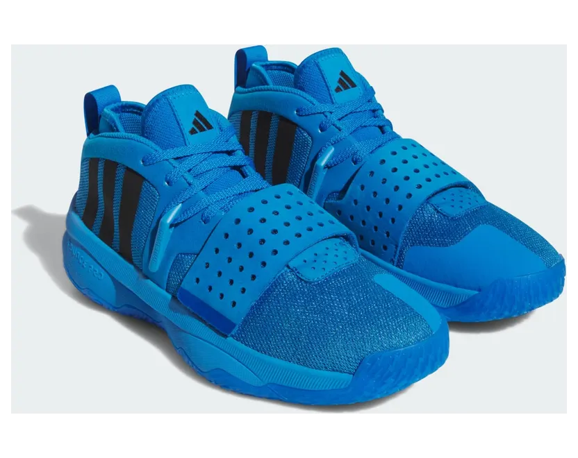 adidas-dame ID5679