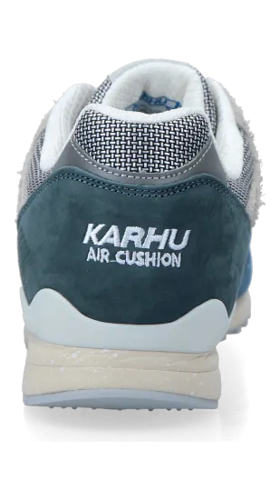 karhu-synchron F802686