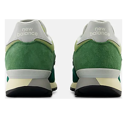 new-balance-475 M475VTF