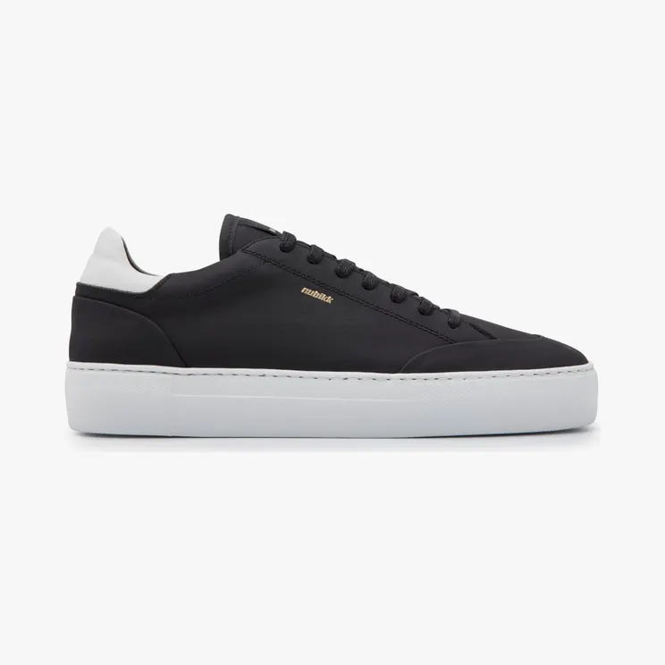 Nubikk Jagger Naya Black (2103830010L)