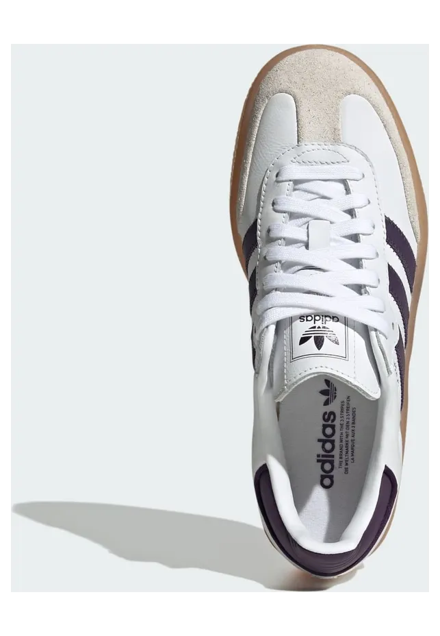 adidas-sambae JS3941