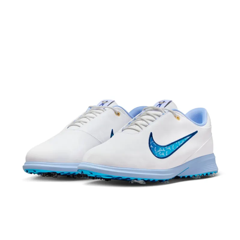 Nike Victory Tour 4 Eastside Golf (Wide) (IO3805-100)
