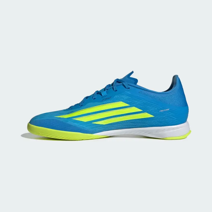 adidas-f50-league JR8973