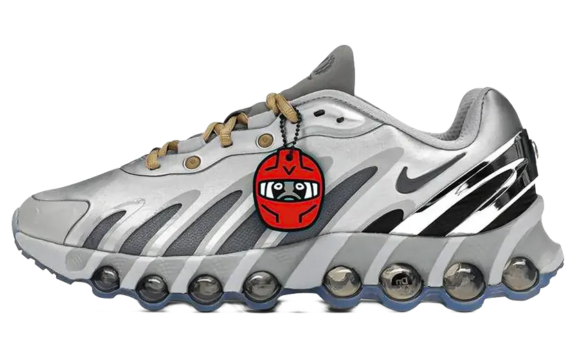 nike-air-max IF2733-001