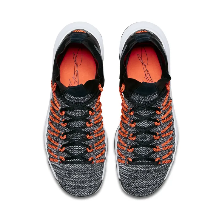 nike-kd-9 878637-010