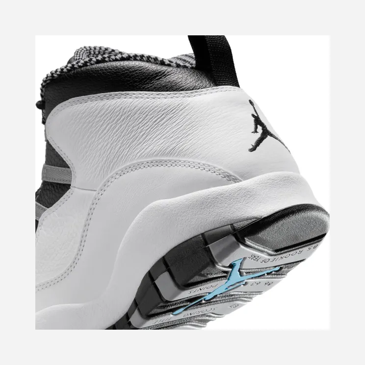 air-jordan-10 HJ6779-104