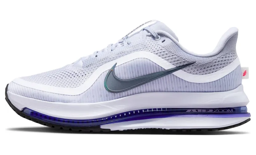 Nike Pegasus Premium “Persian Violet” (HQ2592-004)
