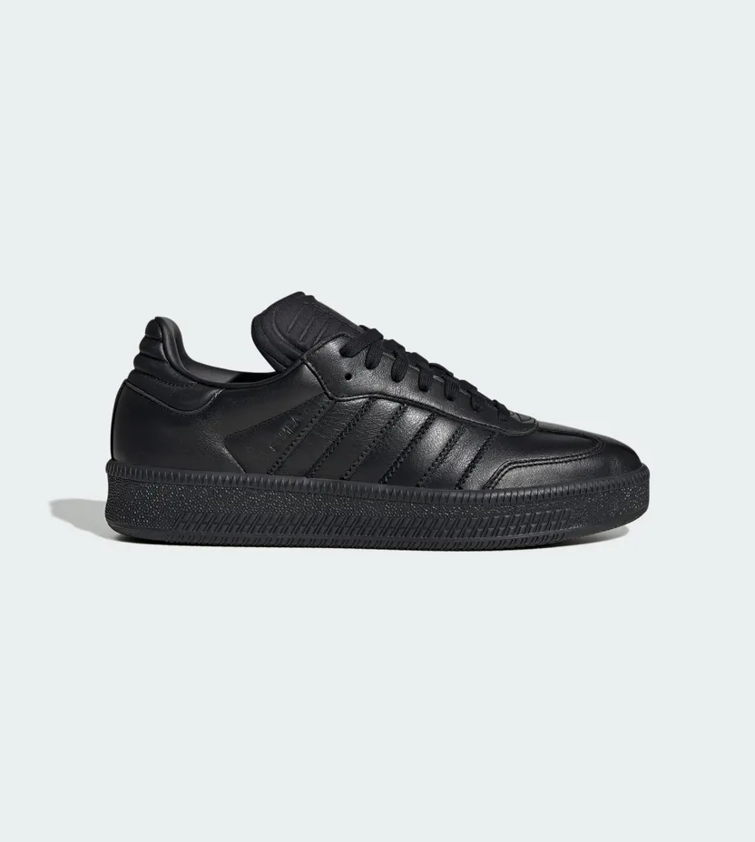 Adidas Samba JI3195