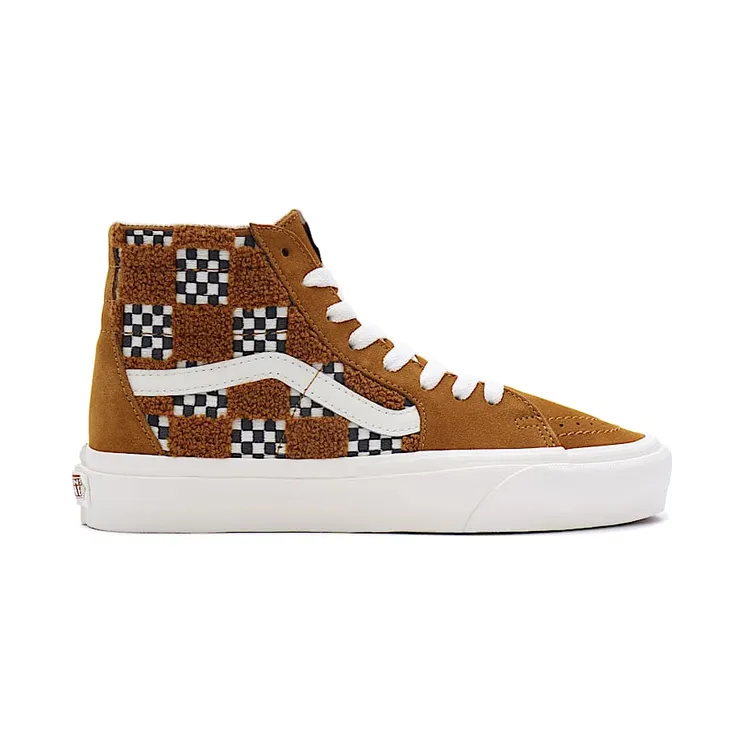 vans-sk8-hi VN0009QP1M7