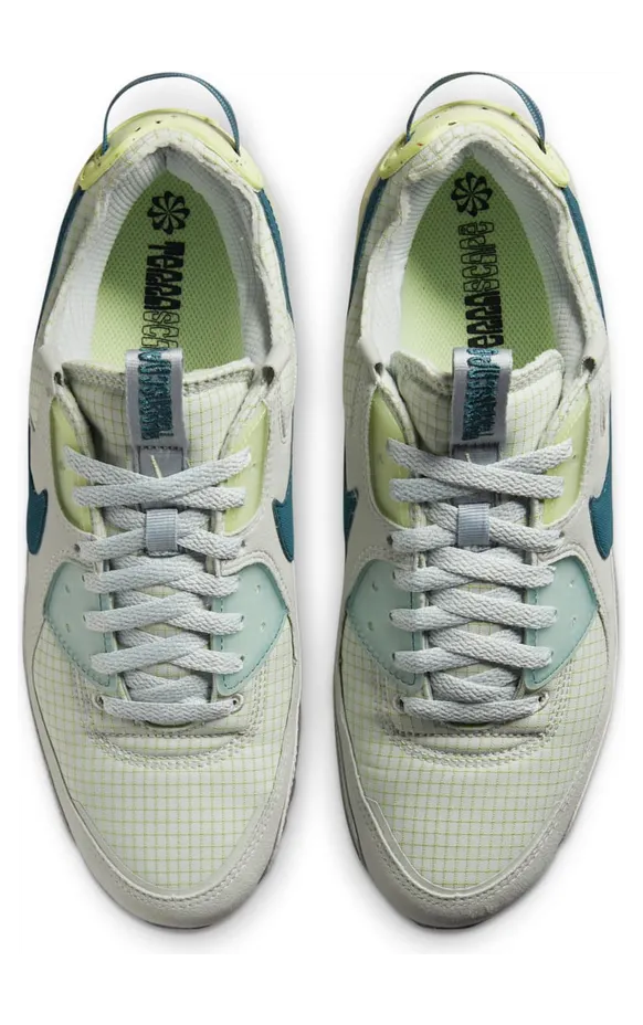 nike-air-max DH2973-002