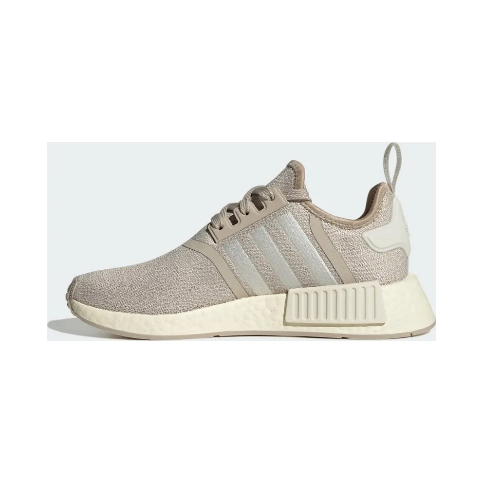 Adidas NMD_R1 Wonder Beige / Off White / Off White (IG8338)