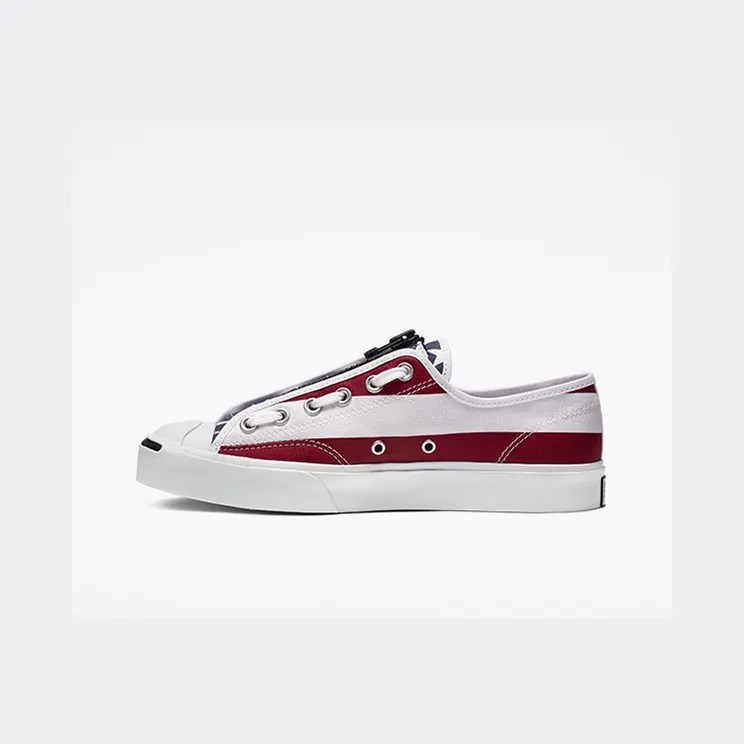 converse-jack-purcell 164836C
