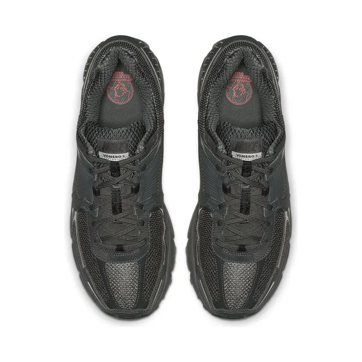 nike-air-zoom BV1358-002