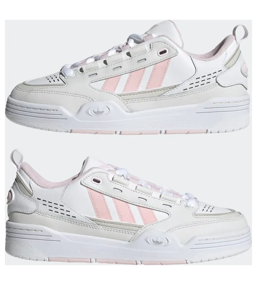 adidas-adi2000 GX6065