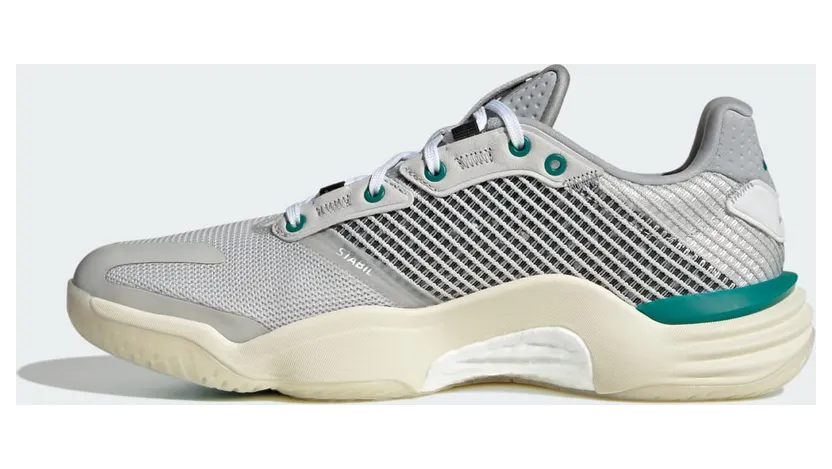 adidas-eqt KJ9676
