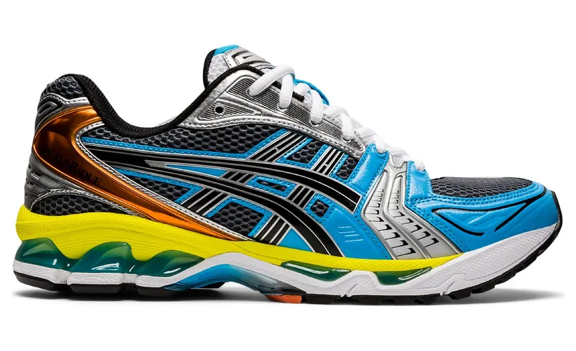 Asics Gel Kayano 14 1201A365-001