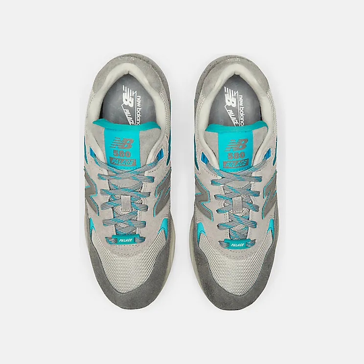 new-balance-580 MT580PA2