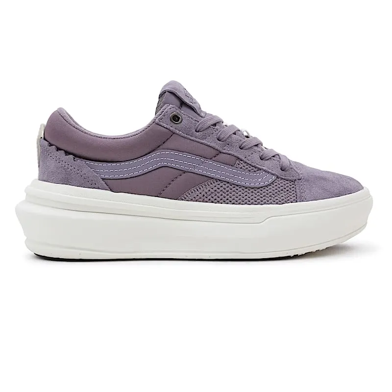 Vans Old Skool Purple