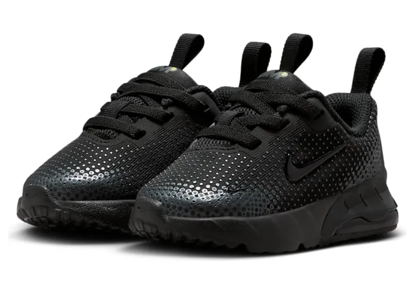 nike-air-max HF7051-003