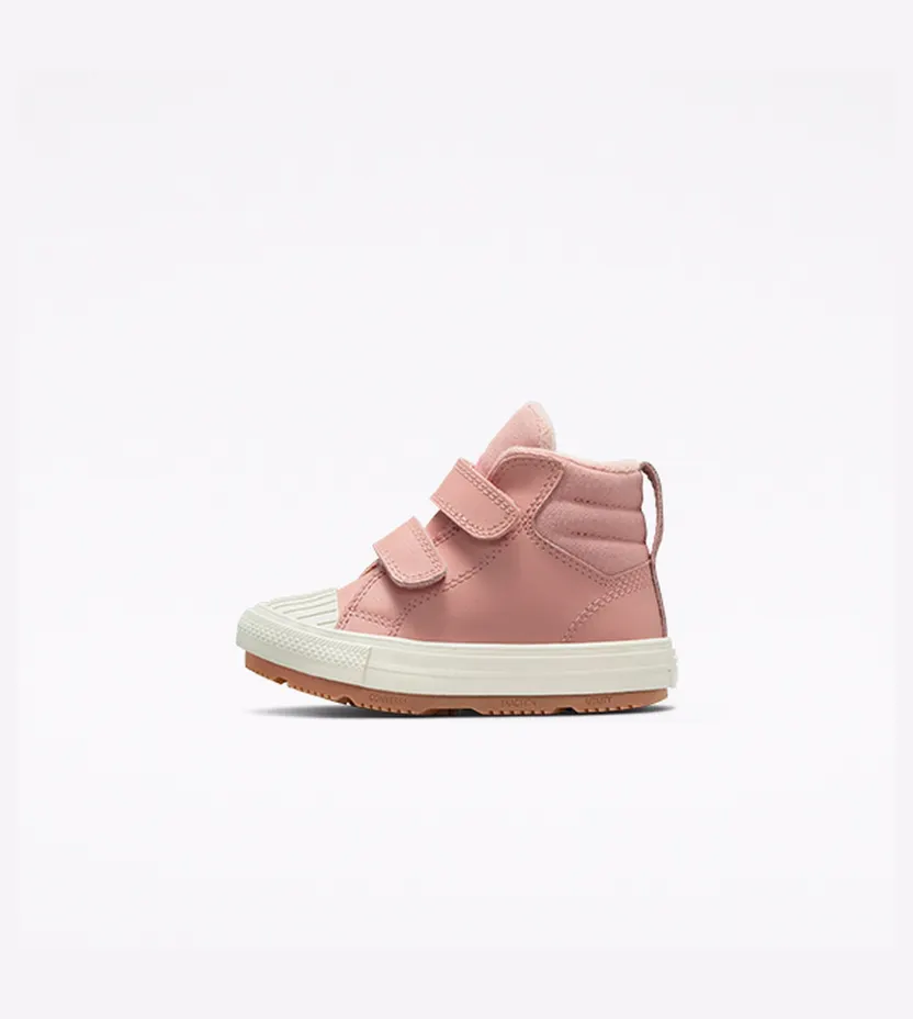 converse-chuck-taylor-all-star 771526C