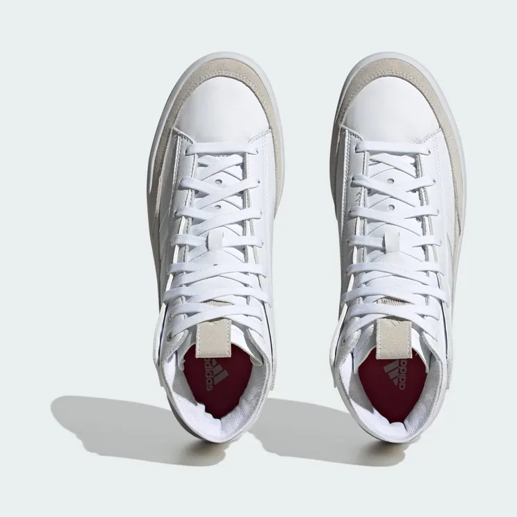 adidas-znsored IE9417