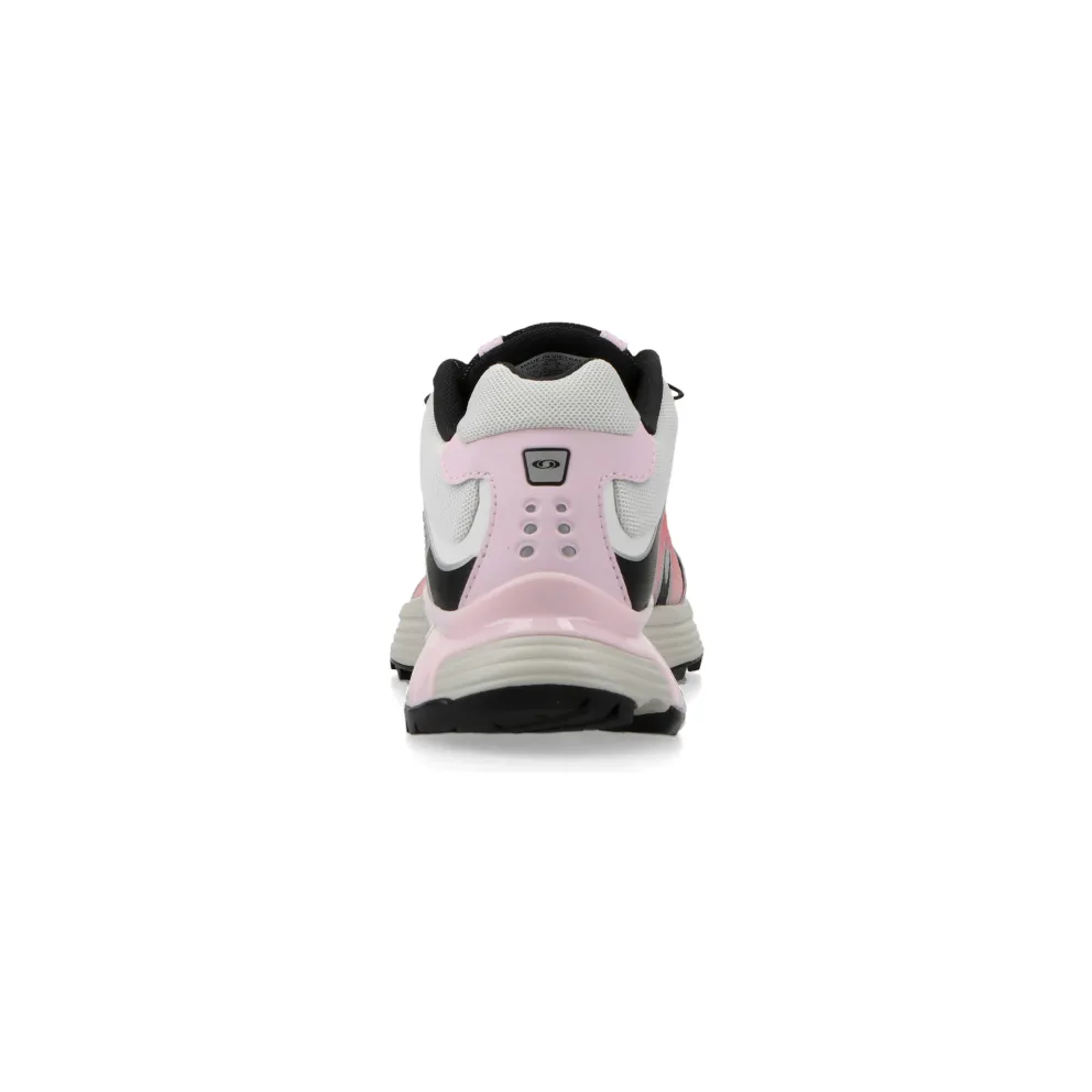 Salomon XT-WHISPER (fairyt / black / ftw silver) – L47761200