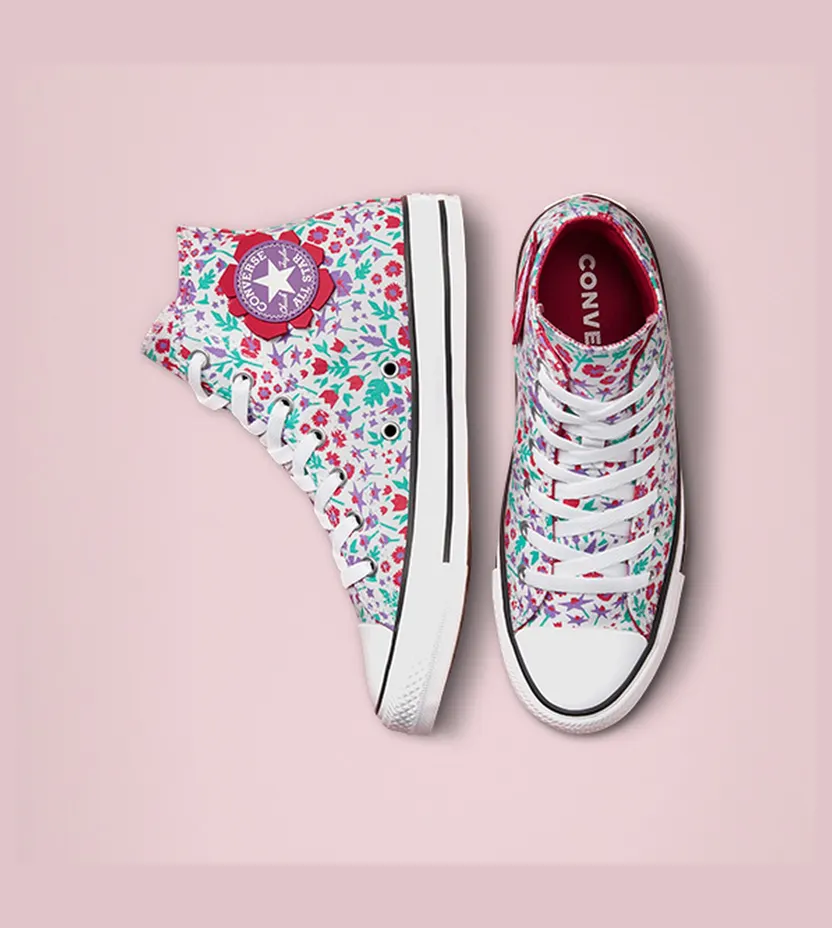 converse-chuck-taylor-all-star 272846C