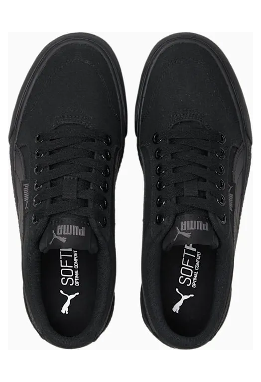 puma-c-skate 375756-01