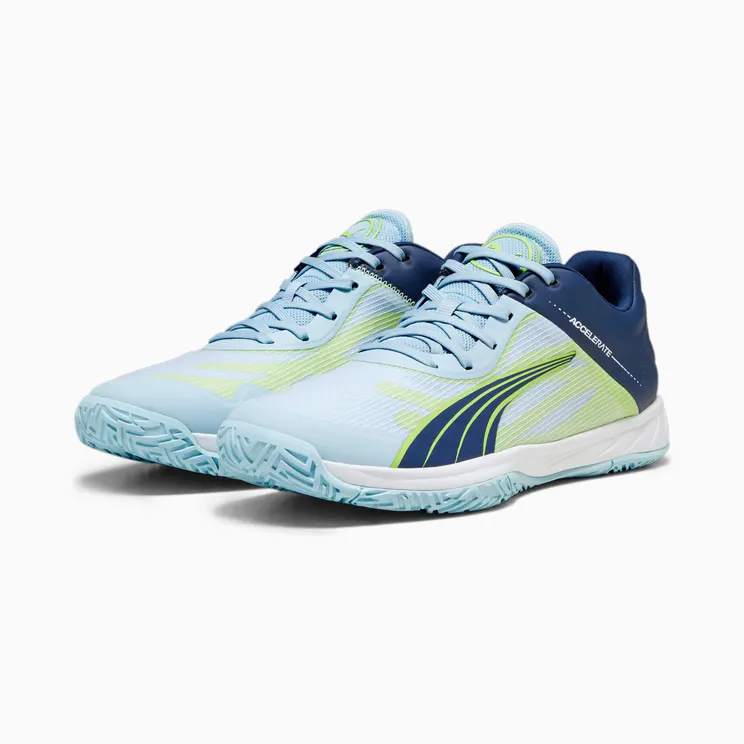 puma-accelerate 107340-01